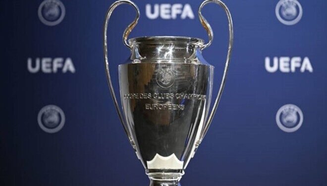 “Динамо”, “Шахтер”, “Александрия” и “Полесье” узнали потенциальных соперников в Q3 еврокубков сезона 2025/26