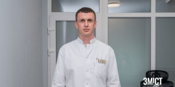 Дмитро Усков: чи можна передати міжнародний досвід Україні?