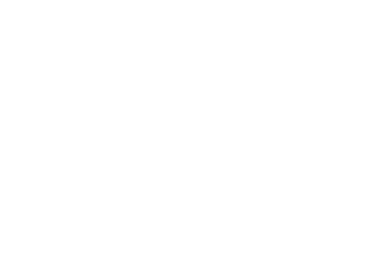 М’ясна галузь відкриває Україну світу – ЭКОНОМИКА