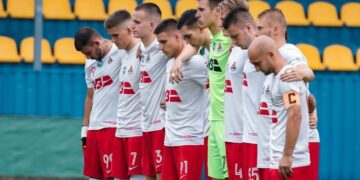 Експівзахисник двох дебютантів УПЛ може приєднатися до друголігового клубу