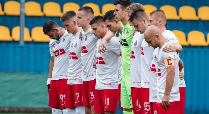 Експівзахисник двох дебютантів УПЛ може приєднатися до друголігового клубу