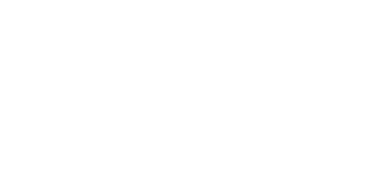 Херсонська громада отримала допомогу з Чехії