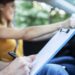 Іспит на водійські права змінили – що варто знати |  |