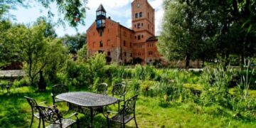 Історичне місто — без контролю за спадщиною: суд зобов’язав Радомишль виконати закон | Журнал Житомира