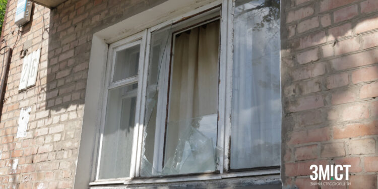 Як допомогти й отримати підтримку після обстрілів – ПОЛТАВА СЬОГОДНІ