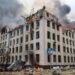 Як країни Європи готуються до війни з росією – Экономика