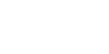 Як театр імені Куліша адаптувався до війни і продовжує працювати для херсонців – Херсон