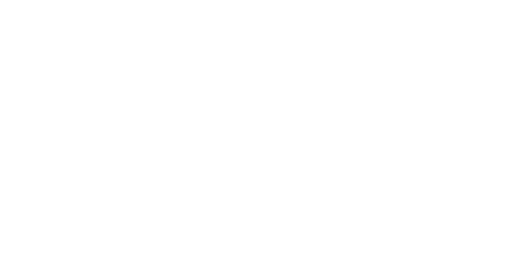 Як театр імені Куліша адаптувався до війни і продовжує працювати для херсонців – Херсон