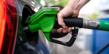 Як знизити витрати пального: поради для водіїв |  |