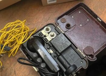 Катували струмом і морили голодом: на Херсонщині судитимуть російського силовика :: Інтент :: Суспільно-політичне видання:: Регіональна мережа якісної журналістики