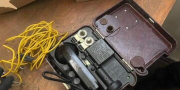 Катували струмом і морили голодом: на Херсонщині судитимуть російського силовика :: Інтент :: Суспільно-політичне видання:: Регіональна мережа якісної журналістики