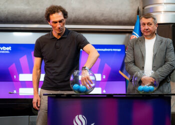 Клуби УПЛ розпочнуть боротьбу за нову модель Кубка України наприкінці серпня