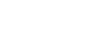 Колаборанту з Херсонщини заочно оголосили підозру: привласнив більше 6 мільйонів гривень