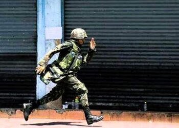 Командир взводу з Криму перейшов на бік ворога :: Інтент :: Суспільно-політичне видання:: Регіональна мережа якісної журналістики