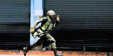 Командир взводу з Криму перейшов на бік ворога :: Інтент :: Суспільно-політичне видання:: Регіональна мережа якісної журналістики