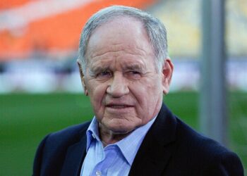 Легендарный Сабо прокомментировал игру «Динамо» против «Хамруна» в отборе Лиги чемпионов