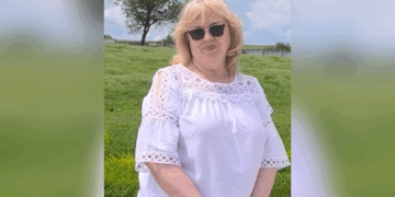 Лікарі борються за життя полтавки від 3 липня: збір від родини