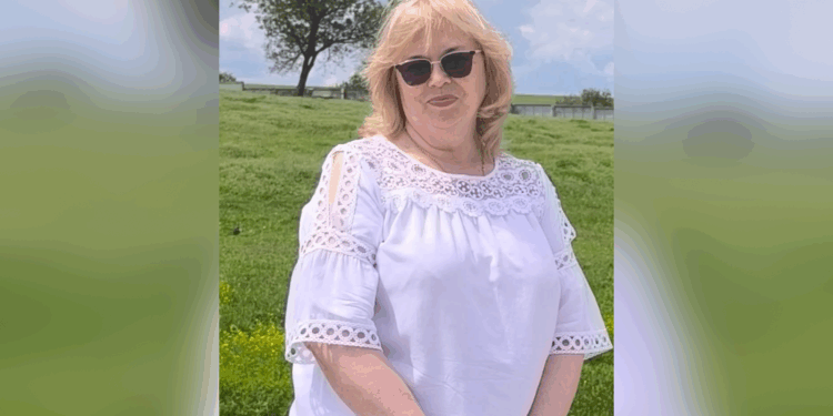 Лікарі борються за життя полтавки від 3 липня: збір від родини