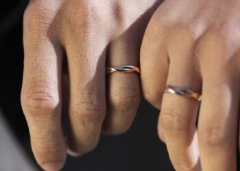 Львів’янин за 200 тис. грн організував фіктивний шлюб доньки для ухилення від мобілізації