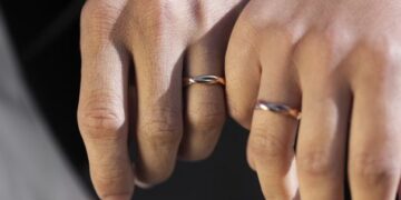 Львів’янин за 200 тис. грн організував фіктивний шлюб доньки для ухилення від мобілізації