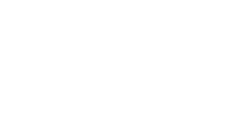 Мадридский «Реал» определился с ценником на Лунина, если он захочет покинуть команду