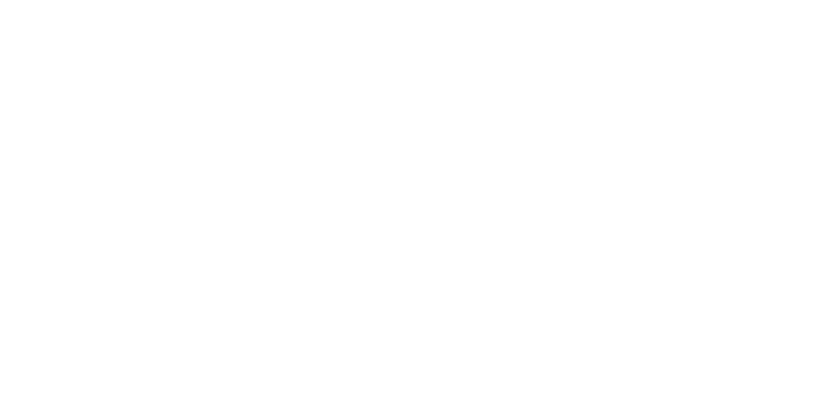 Мадридский «Реал» определился с ценником на Лунина, если он захочет покинуть команду