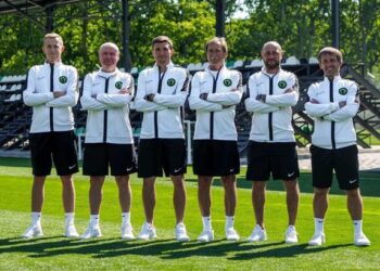 Максимов, який два тури очолював Полісся, прийняв Полісся-2