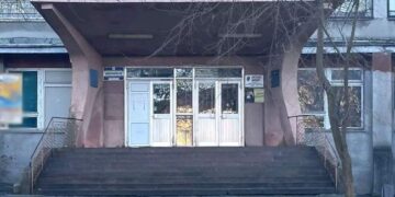 Миколаївська політехніка опинилась під загрозою закриття через вирок ректору :: Інтент :: Суспільно-політичне видання:: Регіональна мережа якісної журналістики