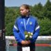 Миколаївська спортсменка здобула бронзову нагороду чемпіонату Європи з веслування на байдарках і каное серед молоді та юніорів » Миколаївський Оглядач