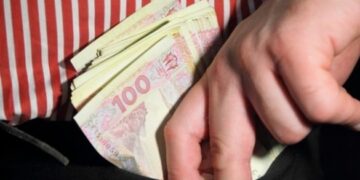 На Черкащині директор підприємства отримав підозру у привласненні більше 200 тисяч бюджетних коштів