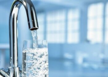 На Черкащині виявили відхилення у якості питної води в кількох селах — Новости Черкасс