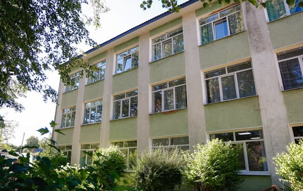 На Івано-Франківщині в одній з лікарень відкриють відділення стаціонарної реабілітації