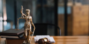 На Івано-Франківщині волонтер вбив матір, яка знущалася з нього усе життя: що вирішив суд