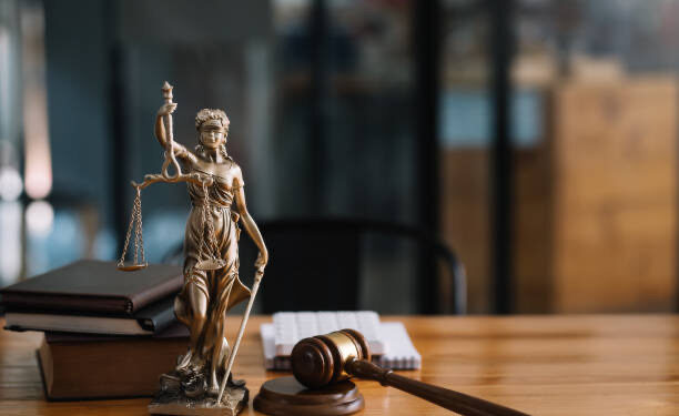 На Івано-Франківщині волонтер вбив матір, яка знущалася з нього усе життя: що вирішив суд