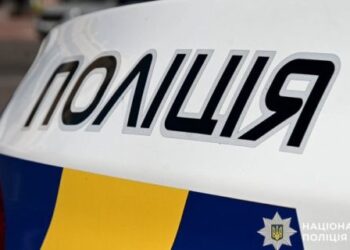 На Київщині хлопчика на велосипеді збили на смерть