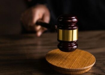 На Львівщині судили військового, який заробляв на документах для ухилянтів