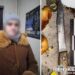 На Шепетівщині судитимуть жінку, яка вдарила чоловіка ножем у груди —Хмельнитчина