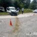 На Шепетівщині зіткнулись два автомобілі: було госпіталізовано 12-річного хлопчика —Хмельнитчина