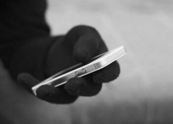 На Звенигородщині шахраї видають себе за начальника РВА та вимагають “благодійні” внески