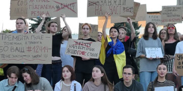 НАБУ, САП і «недосконала людська природа»