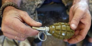 Нагороджений Золотим Хрестом військовий з Миколаєва уникнув покарання :: Інтент :: Суспільно-політичне видання:: Регіональна мережа якісної журналістики