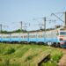 Нові маршрути приміських поїздів на Черкащині: що змінилося
