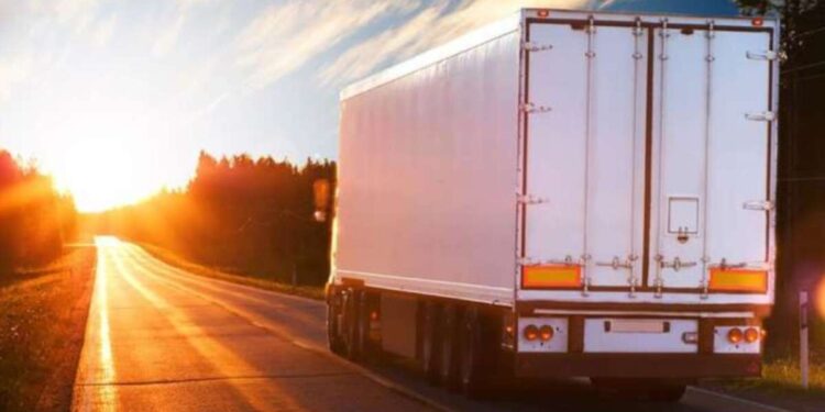 Обмеження для транспорту запровадили на Дніпропетровщині – що варто знати |  та області |