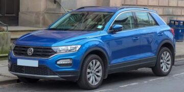 Одеський суд оштрафував чоловіка за продаж гуманітарного авто :: Інтент :: Суспільно-політичне видання:: Регіональна мережа якісної журналістики