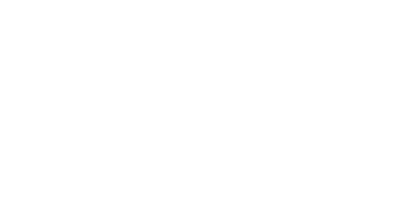 Олександр Красовицький про місто та письменництво- ПОЛТАВА СЬОГОДНІ