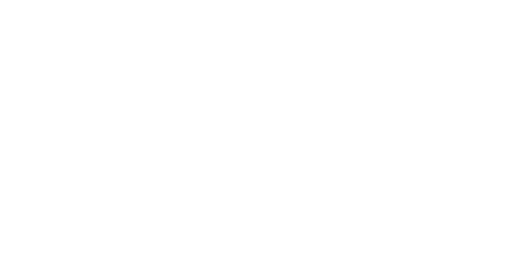 Олександр Красовицький про місто та письменництво- ПОЛТАВА СЬОГОДНІ