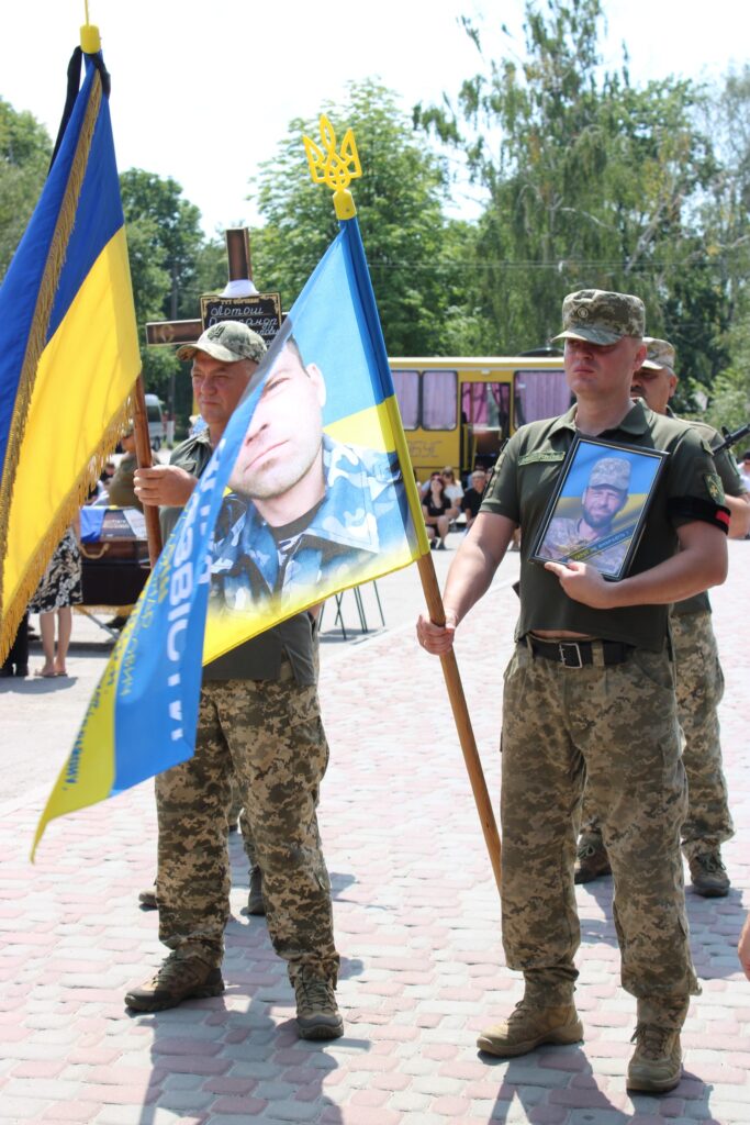 Олександр Лотош
