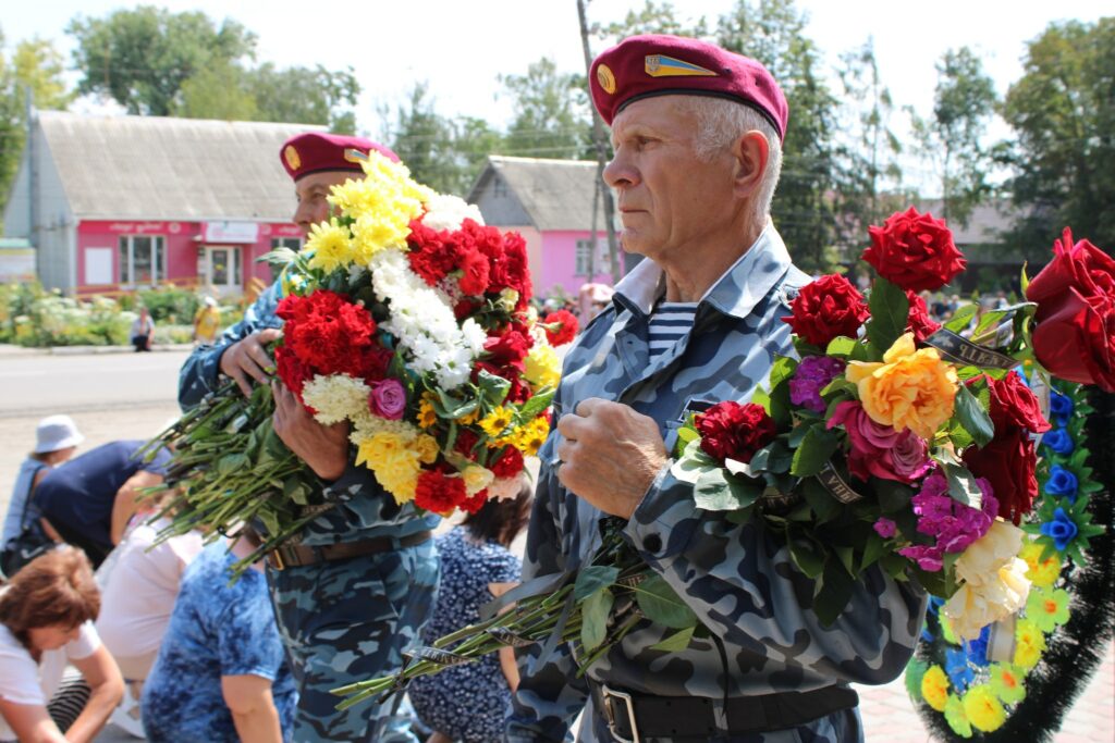 Олександр Лотош