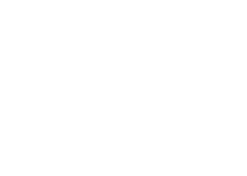 Оливье Жиру покинул ФК «Лос-Анджелес» и MLS для возвращения в Европу