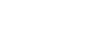 Оливье Жиру покинул ФК «Лос-Анджелес» и MLS для возвращения в Европу